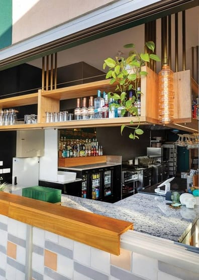 Alcohol & Liquor  business for sale in VIC - Image 1
