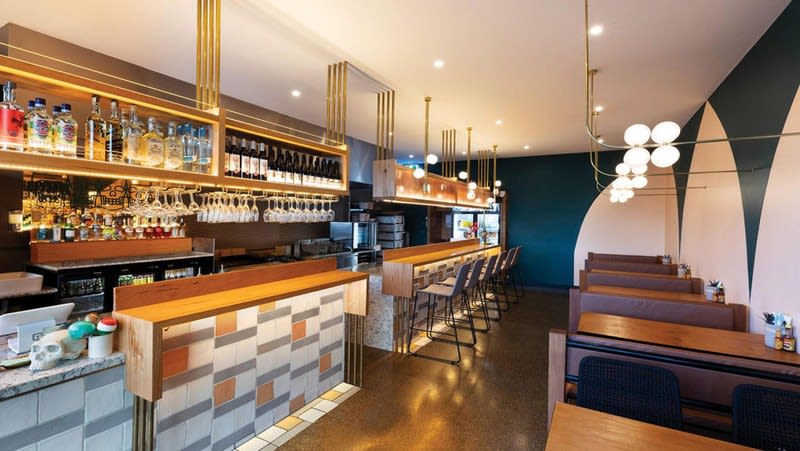 Alcohol & Liquor  business for sale in VIC - Image 2