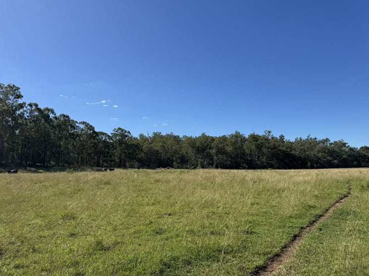 Click to view all images 845 Fireclay Road Kalpowar QLD 4630 - Image 3