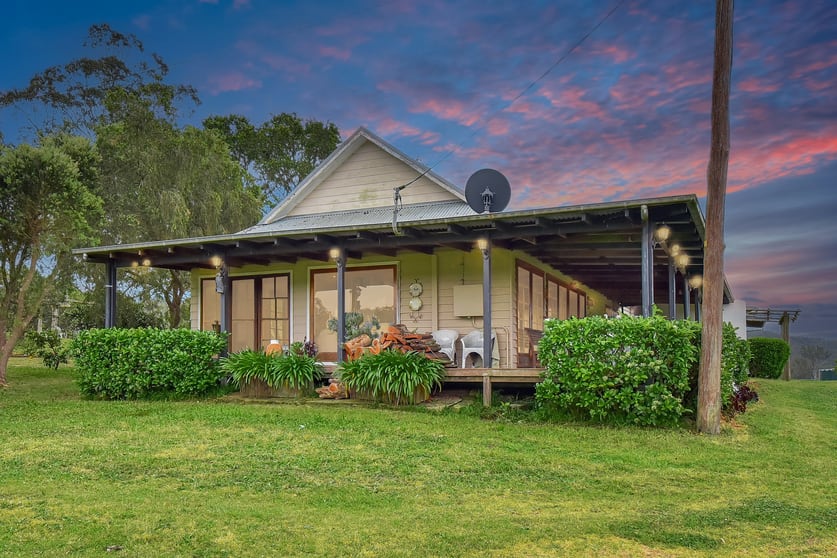 3983 Great North Road Laguna NSW 2325 - Image 3