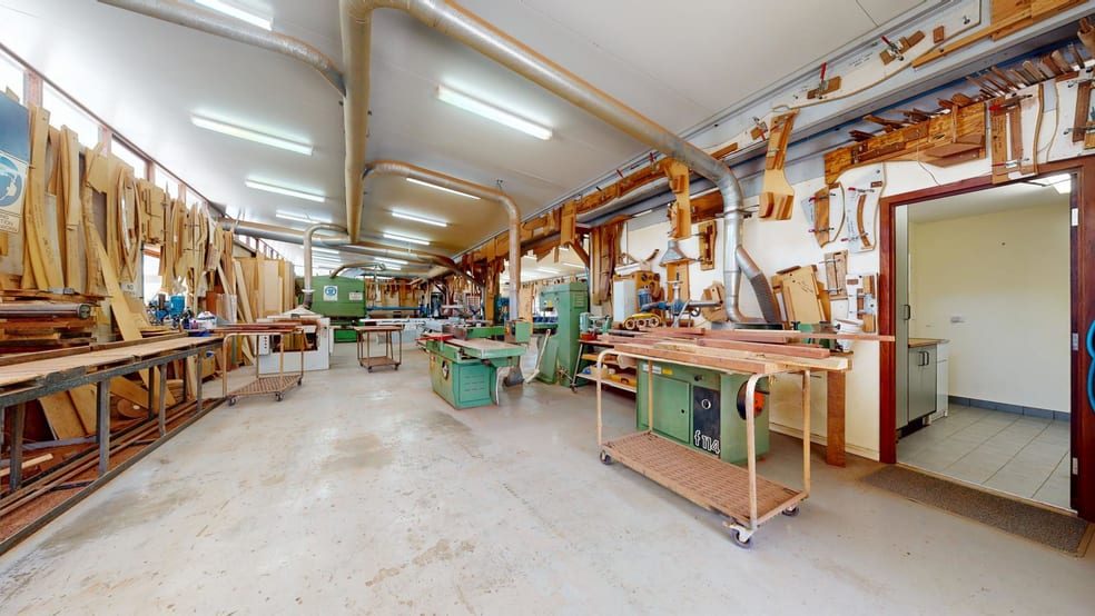 Click to view all images 5702 Caves Road Burnside WA 6285 - Image 3