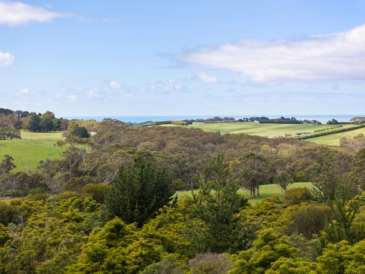 Click to view all images 1745 Mornington-Flinders Road Flinders VIC 3929 - Image 1
