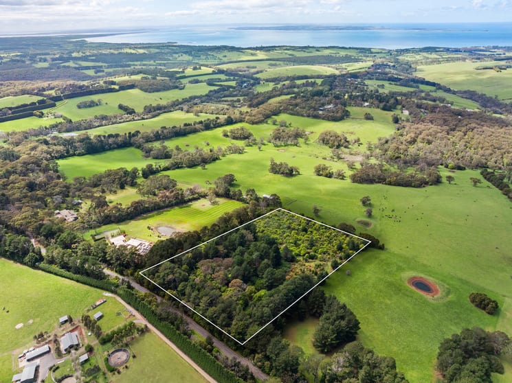 Click to view all images 1745 Mornington-Flinders Road Flinders VIC 3929 - Image 2