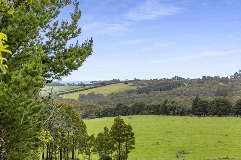 Click to view all images 1745 Mornington-Flinders Road Flinders VIC 3929 - Image 3