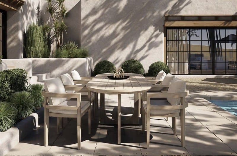 Homeware & Hardware  business for sale in Sydney - Image 1
