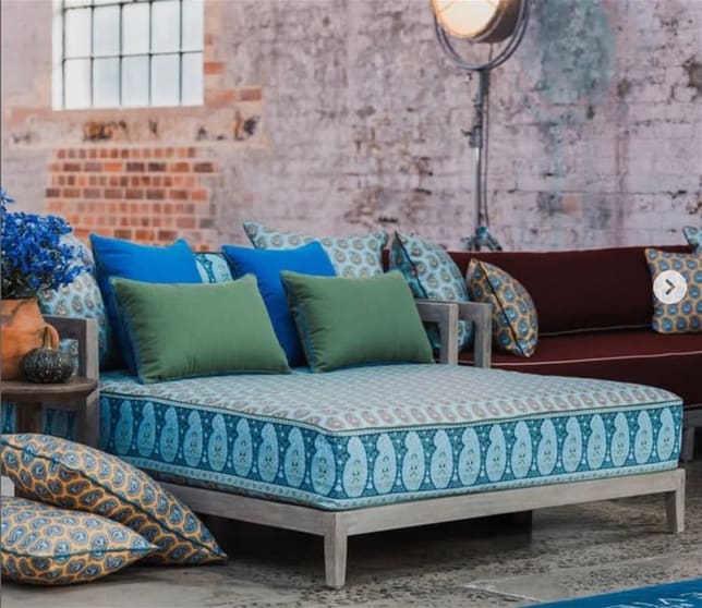 Click to view all images Homeware & Hardware business for sale in Sydney - Image 2