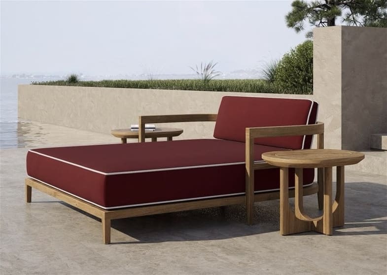 Homeware & Hardware  business for sale in Sydney - Image 3