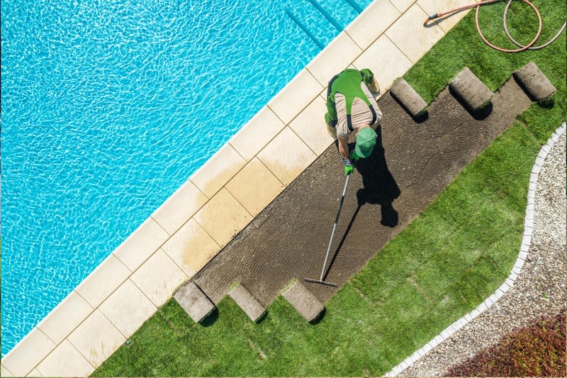 Gardening  business for sale in Sydney - Image 3