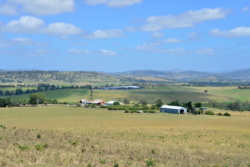 312 Nugent Road Wattle Hill TAS 7172 - Image 3