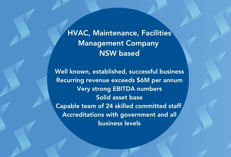 Building & Construction  business for sale in NSW - Image 1
