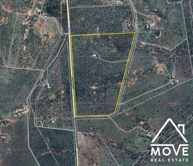 65 Mango Road Breddan QLD 4820 - Image 2