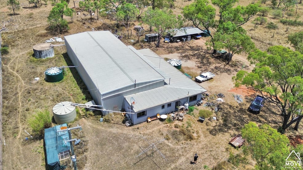 65 Mango Road Breddan QLD 4820 - Image 3