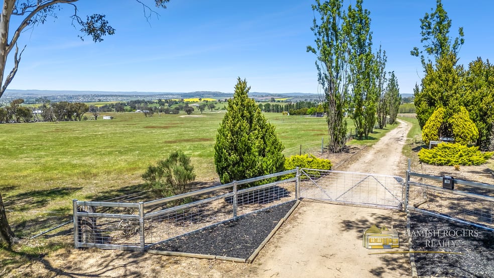 399 Mount Rankin Road Mount Rankin NSW 2795 - Image 3