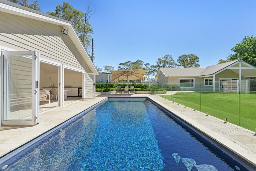 290 Old East Kurrajong Road East Kurrajong NSW 2758 - Image 1