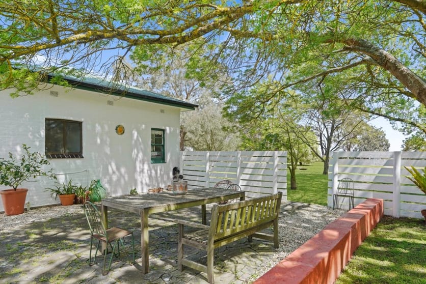 66 Casterton-Edenhope Road Casterton VIC 3311 - Image 2