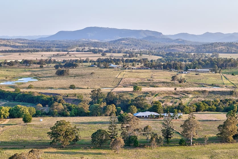 Click to view all images 171 Peacons Pocket Road Tuchekoi QLD 4570 - Image 1