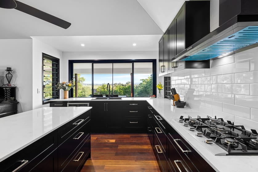Click to view all images 171 Peacons Pocket Road Tuchekoi QLD 4570 - Image 2