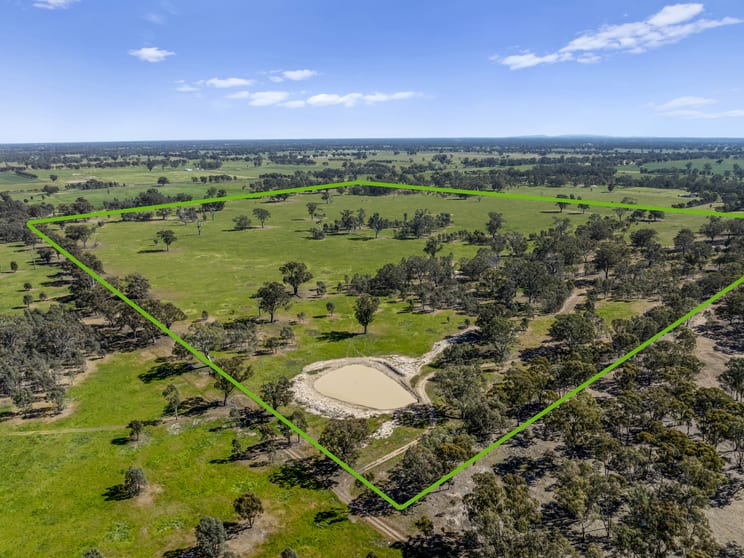 Click to view all images 19A & 20A Balmattum North Road Balmattum VIC 3666 - Image 1