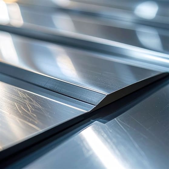 Manufacturing / Engineering  business for sale in Perth - Image 1