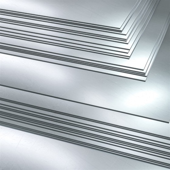 Manufacturing / Engineering  business for sale in Perth - Image 2