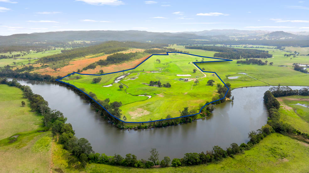 28 Langlands Road Glen Oak NSW 2320 - Image 3