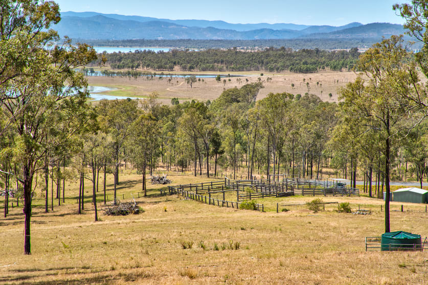 3861 Brisbane Valley Highway Moombra QLD 4312 - Image 1