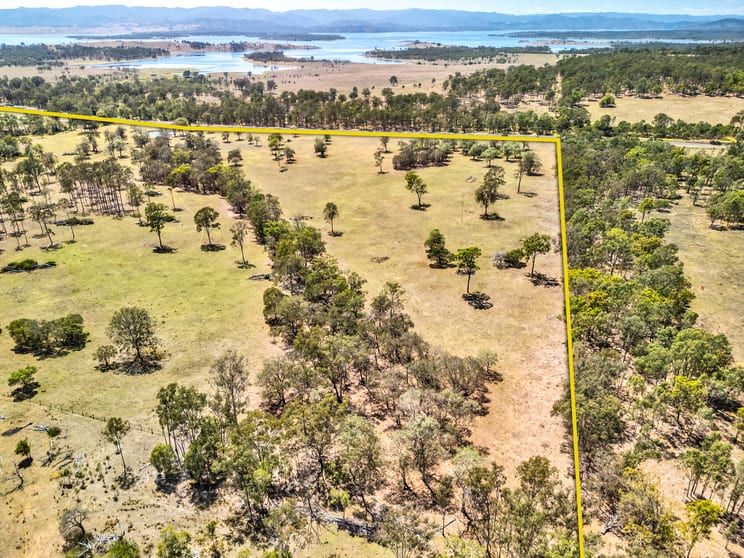 3861 Brisbane Valley Highway Moombra QLD 4312 - Image 2