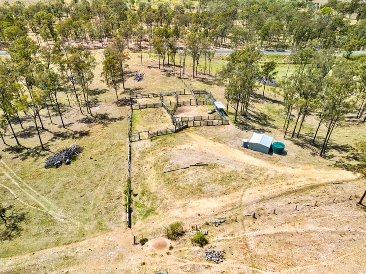3861 Brisbane Valley Highway Moombra QLD 4312 - Image 3