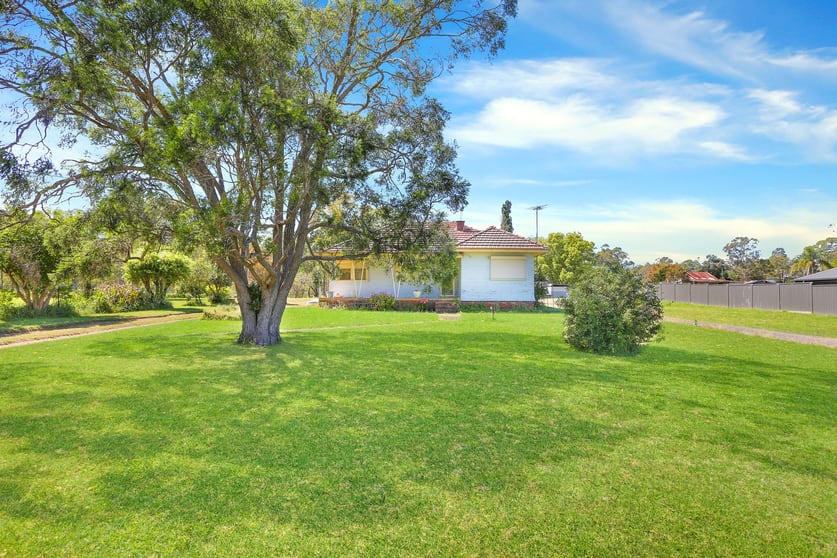 384 Cattai Road Cattai NSW 2756 - Image 3