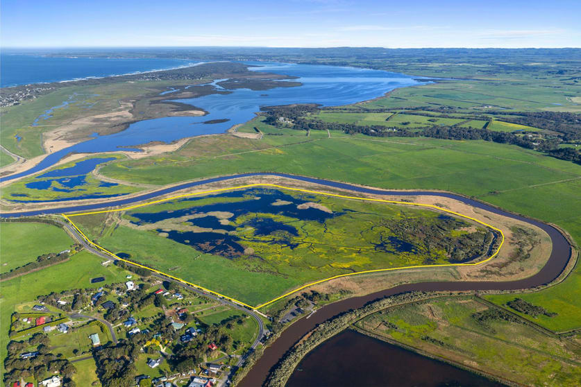 2072 Inverloch-Venus Bay Road Tarwin Lower VIC 3956 - Image 1
