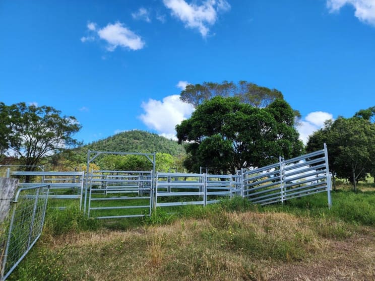 Click to view all images Lot 3 Kanigan Road Kanigan QLD 4570 - Image 3