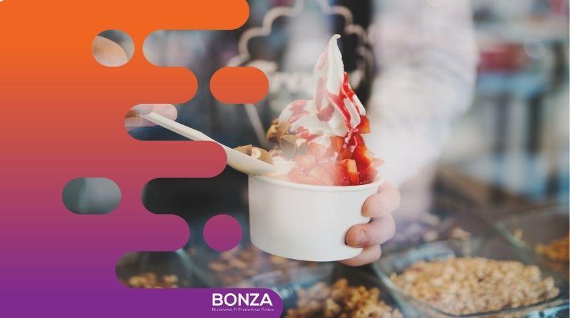 Takeaway Food  business for sale in Helensvale - Image 3