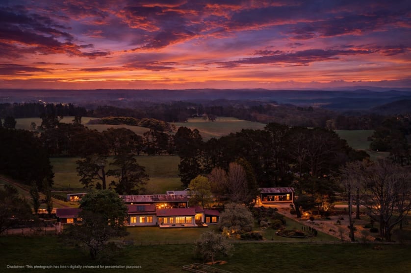 Click to view all images Exeter NSW 2579 - Image 2