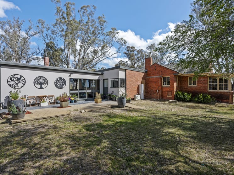 182 Strathaird Road Tamleugh VIC 3669 - Image 2