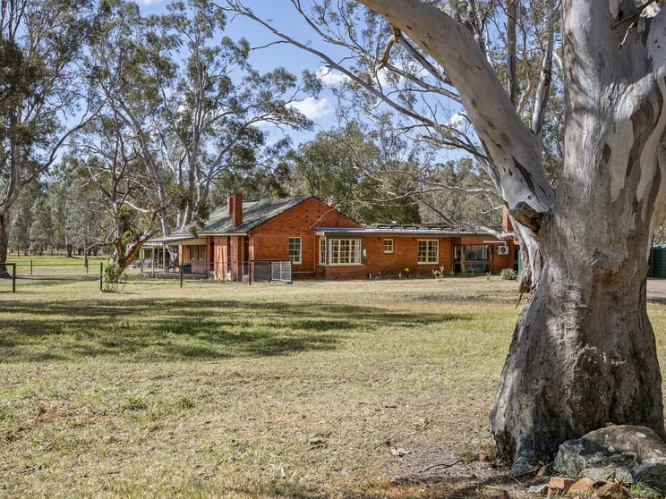 182 Strathaird Road Tamleugh VIC 3669 - Image 1