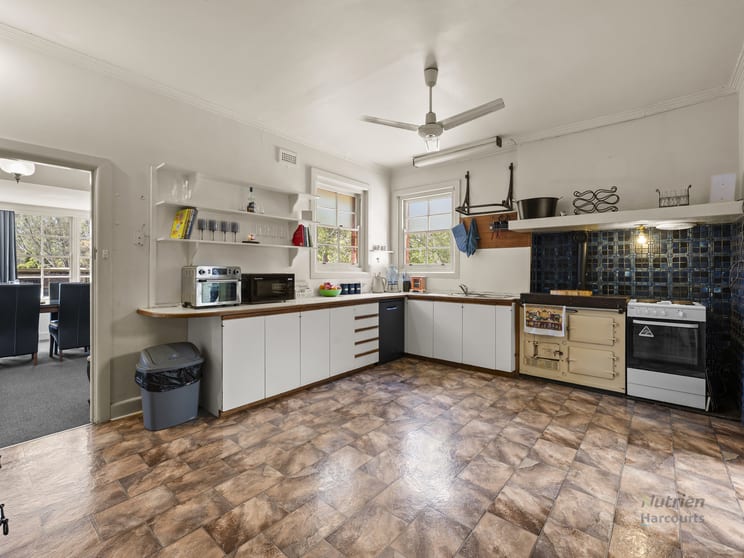 182 Strathaird Road Tamleugh VIC 3669 - Image 3