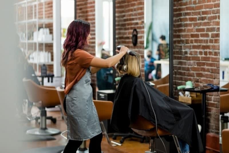 Beauty, Health & Fitness  business for sale in QLD - Image 2