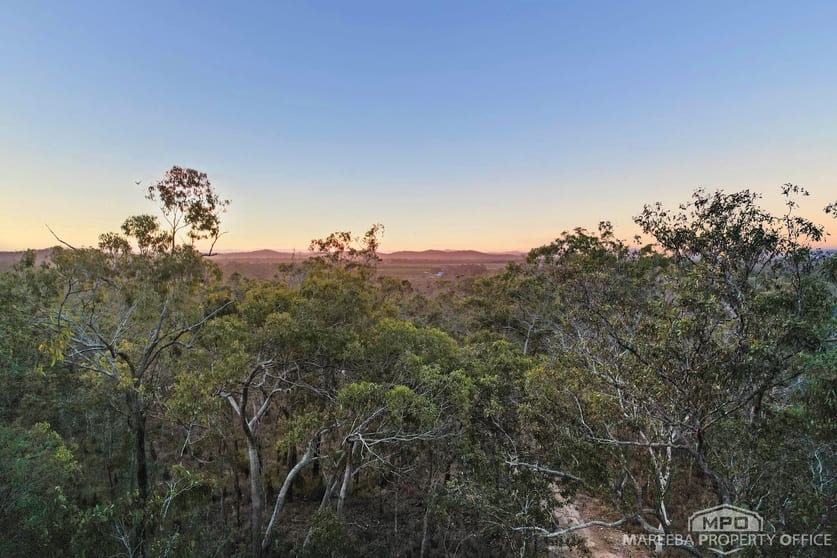 176 Fantin Road Koah QLD 4881 - Image 2