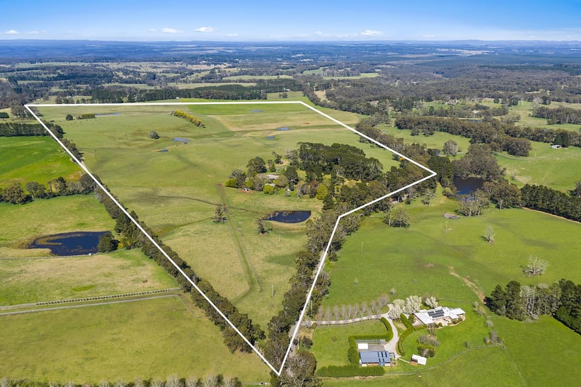 Click to view all images Exeter NSW 2579 - Image 1