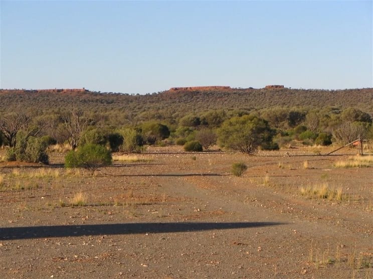 Click to view all images Great Northern Highway Mount Magnet WA 6638 - Image 1