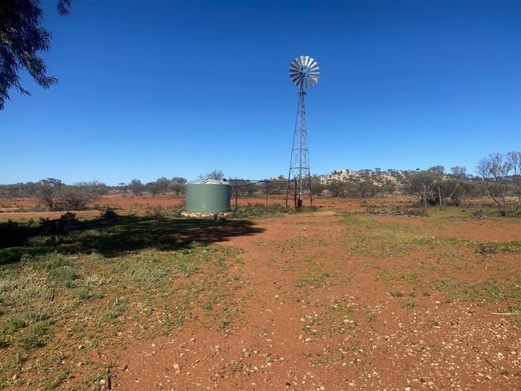 Click to view all images Great Northern Highway Mount Magnet WA 6638 - Image 3