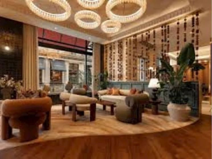 Click to view all images Building & Construction business for sale in Sydney Region NSW - Image 2
