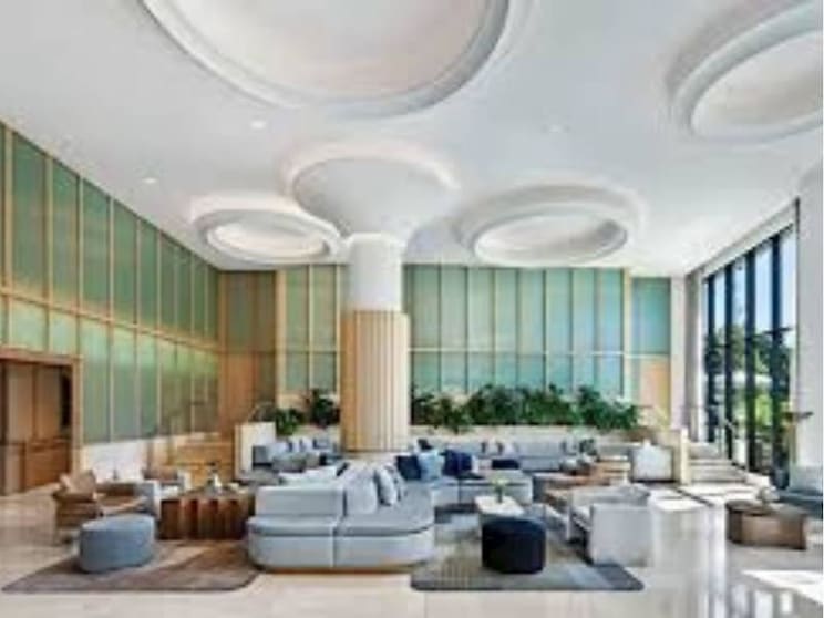 Click to view all images Building & Construction business for sale in Sydney Region NSW - Image 3