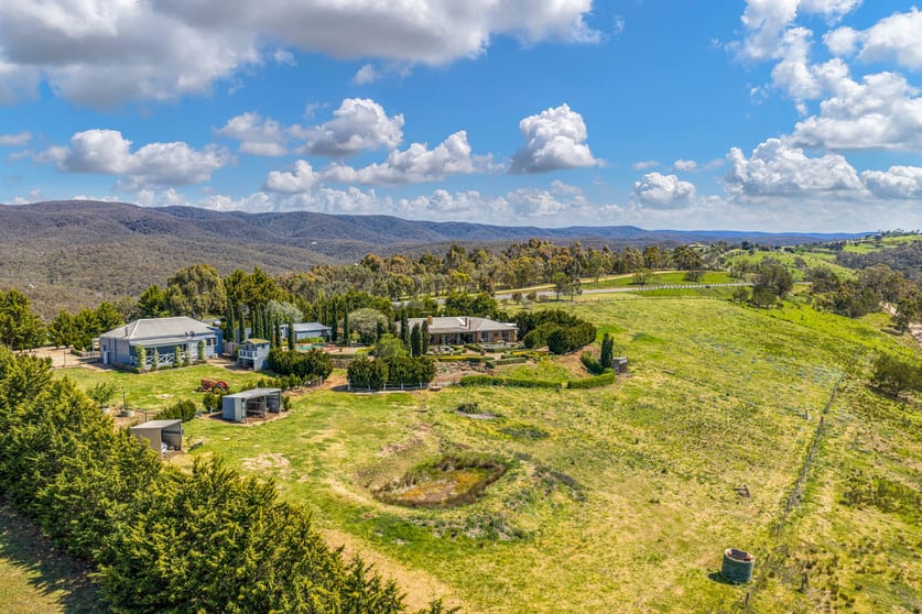 1949 Gisborne Road Coimadai VIC 3340 - Image 1