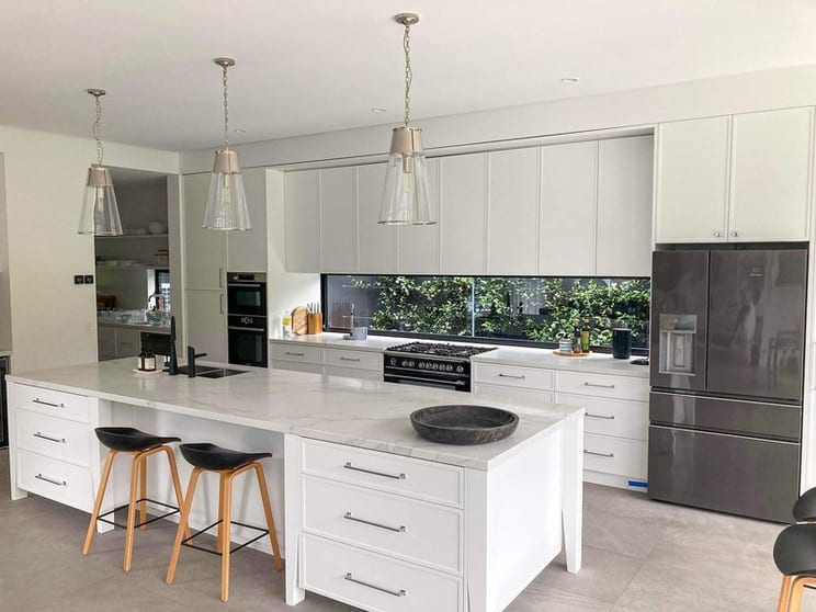 Click to view all images Industrial & Manufacturing business for sale in Maroochydore - Image 1