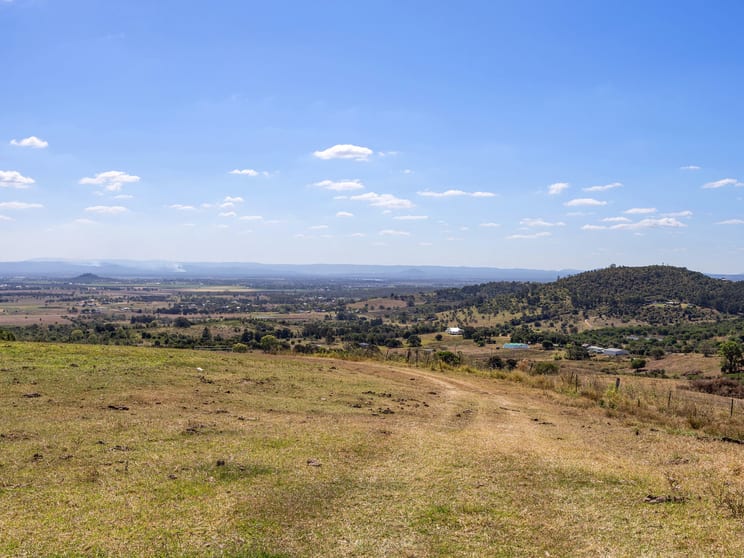 229 Lukritzs Road Tarampa QLD 4311 - Image 3