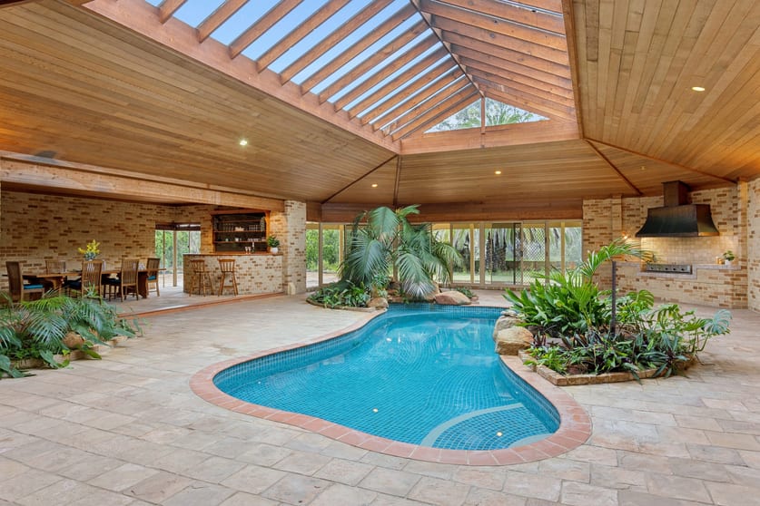1521 Old Yanchep Road Pinjar WA 6078 - Image 2