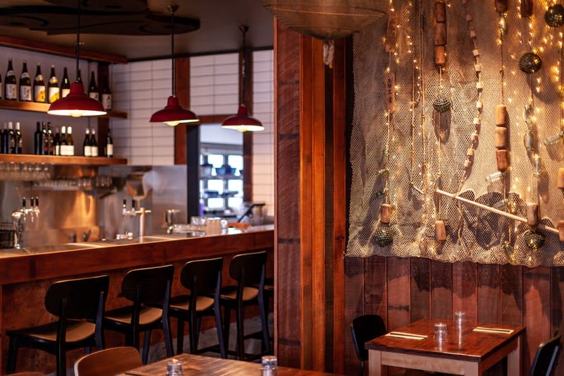 Restaurant  business for sale in Hobart - Image 2