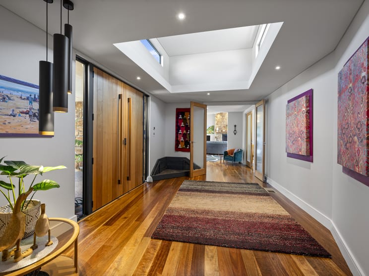 Click to view all images 665 Fernhills Road Marraweeney VIC 3669 - Image 1