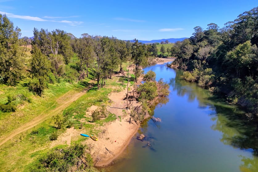 375 Bundook Road Gloucester NSW 2422 - Image 3